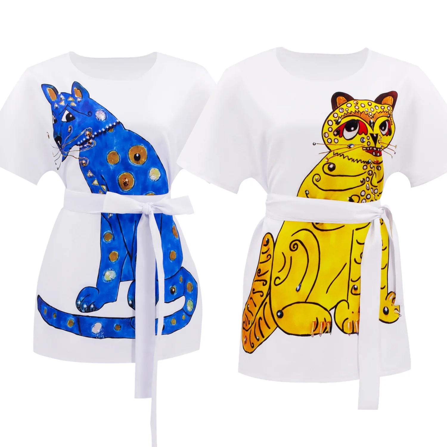 애니메이션 ABBA Agnetha 코스프레 판타지아 70년대 의상 빈티지 드레스 여성용 소녀 티셔츠 할로윈 카니발 파티 의상