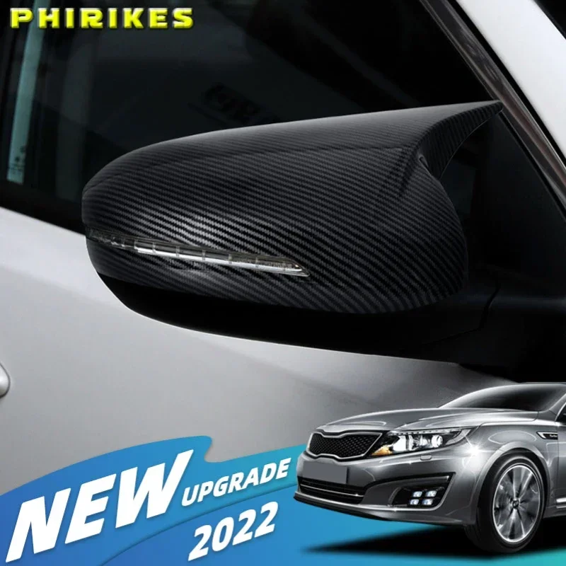 Carbon Fiber Rear V…