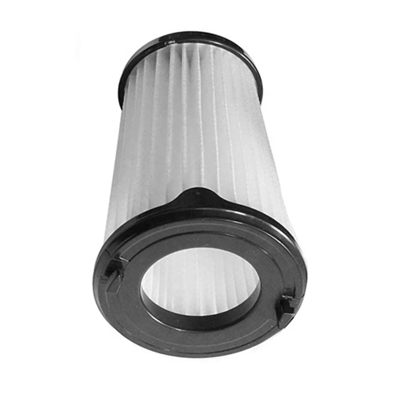 1 Pcs Filter Voor Electrolux Aeg Aef150, Past Voor Alle Aeg Ergorapido CX7-2 Modellen CX7-2-45AN CX7-2-35FFP CX7-2-30GM