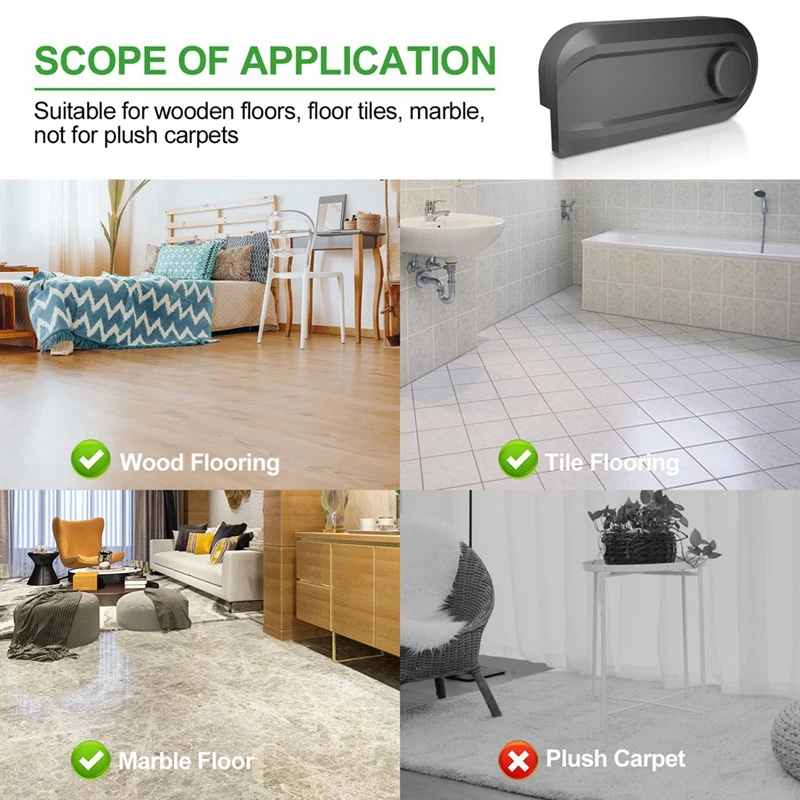 A86I-подходит для пылесоса Dyson, индикатор пыли, аксессуары для пылесоса Shark Bissell Green Light