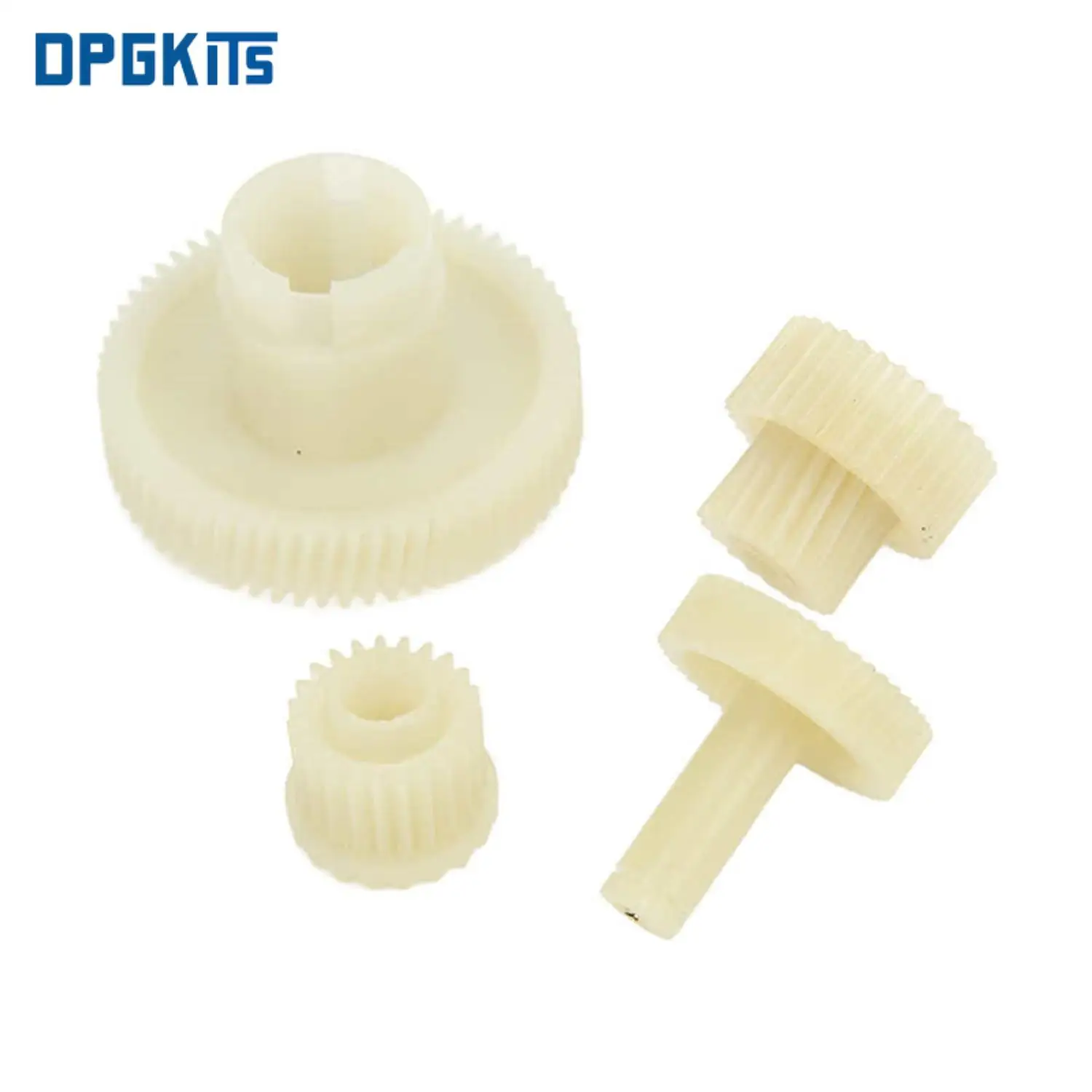 

1Set Auto Parking Hand Brake Repair Kit Parking Brake Actuator Repair Gears For Discovery 3 4 Range Rover Sport 2005-2013