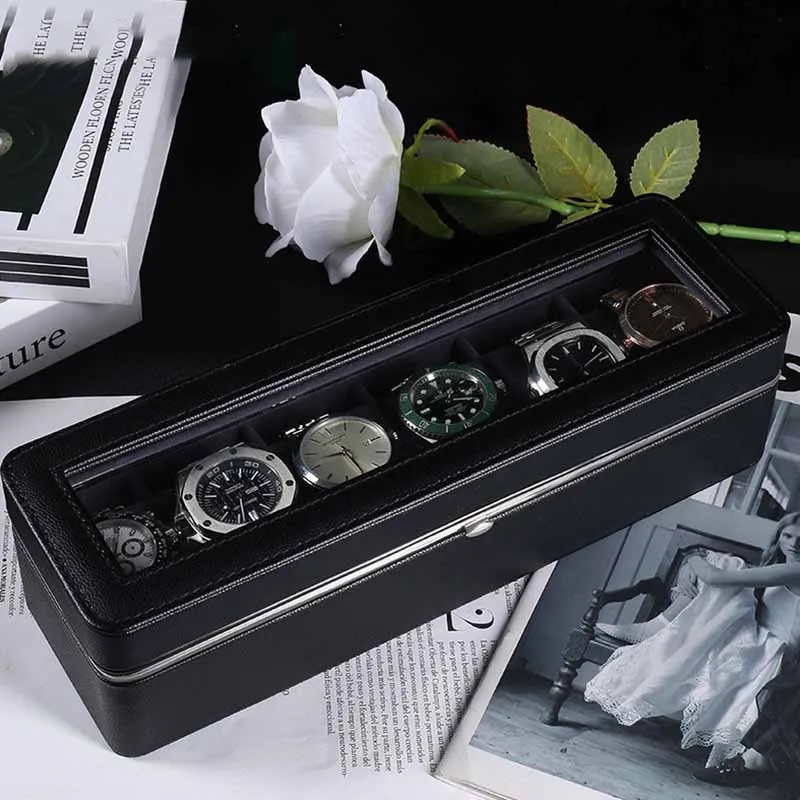 scatola-per-orologi-in-pelle-pu-scatole-per-orologi-a-sei-cifre-scatola-di-raccolta-nera-di-fascia-alta-set-di-accessori-per-orologi-per-esposizione-domestica