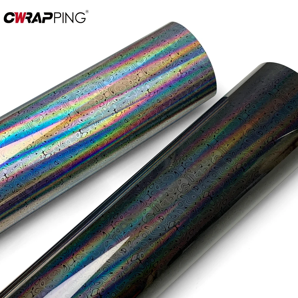 

Мотоциклетный шлем, наклейка на корпус автомобиля, клейкая виниловая лазерная пленка, украшение для скутера, наклейка для BMW Yamaha Honda, аксессуары для мотоциклов