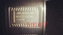 Delivery.MAX521ACWG MAX521AEWG MAX521BCWG SOP24 Free