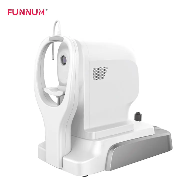 Angio Oct Eye Diagnostic Optical Coherence Tomography Fundus  Manufacturer