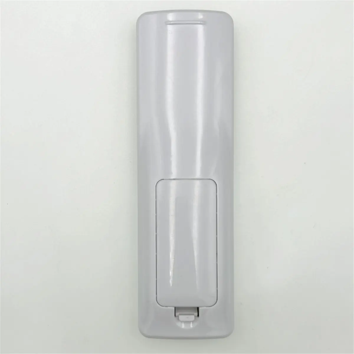 Delighted- Remote Control RD1A4 for AQUA THERMAL, Airton, Skyworth, METZ, TADIRAN, Akai, ClimaMania, STARCREST Air Conditioner
