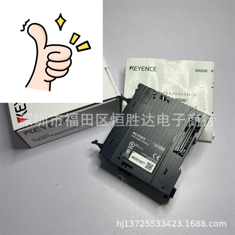 KV-H20S KV-H40S KV-H20G KV-HC4 KV-HTC2 KV-L21V KV-HTC7 KEYENCE