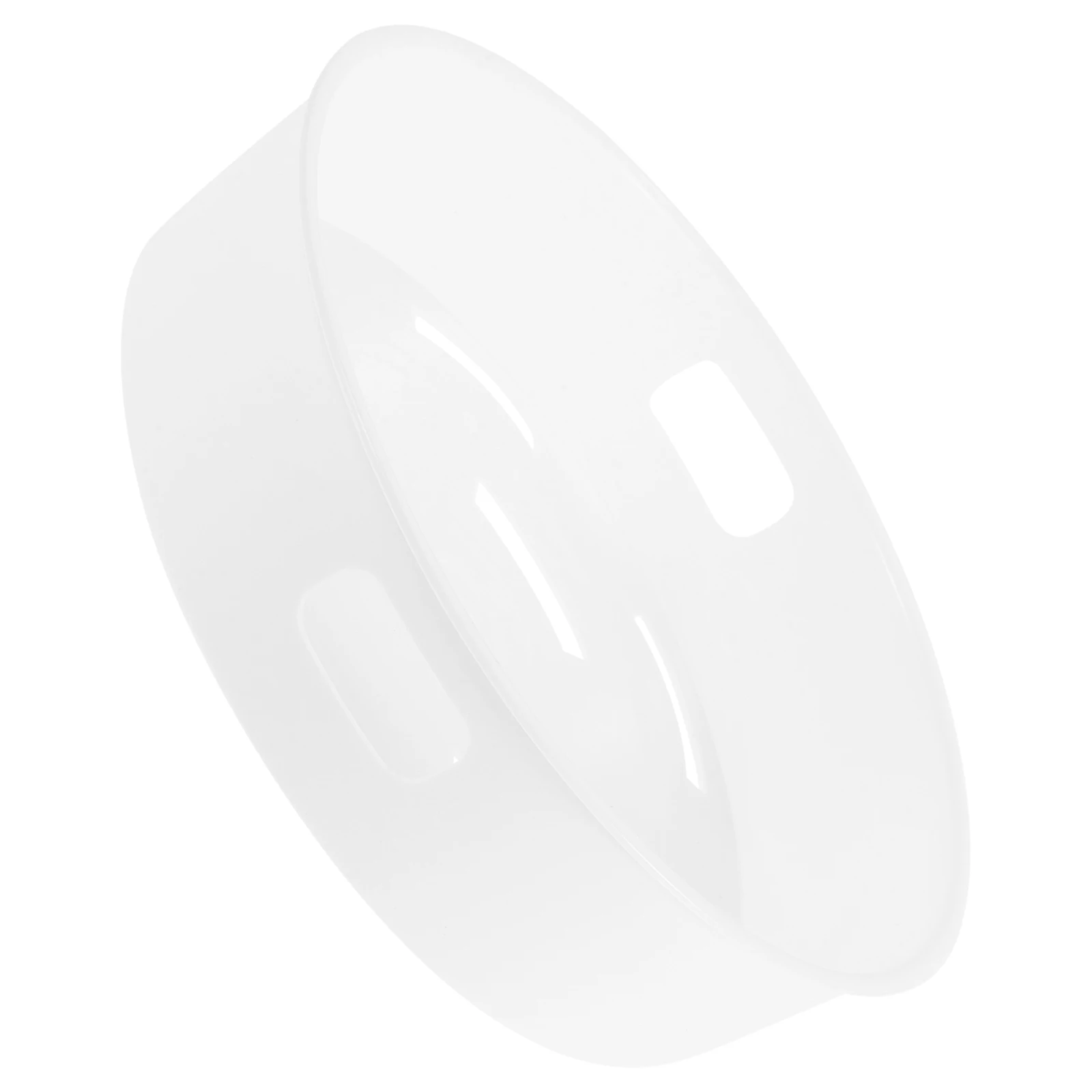 

Steamer Basket Rice Cooker Multifunctional Insert Pan for Vegetables Seafood Dumplings Kitchen Food Steamer Basket Cooking