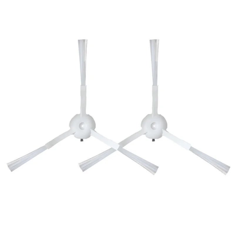 A09G-Spazzola principale Spazzola laterale Filtro Hepa per pezzi di ricambio per aspirapolvere robot 360 S5 / S7 / S7 Pro