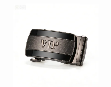 

VIP link 007a vip link