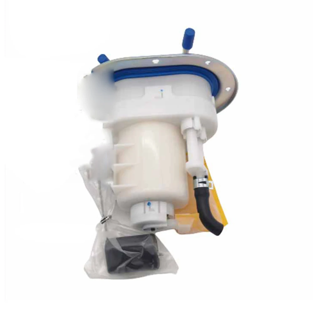 31110-2E000 31110-2E300 31110-2E001 Fuel Pump Assembly for Hyundai Tucson Kia Sportage 2.0L