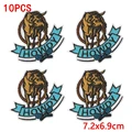 PE16690CT