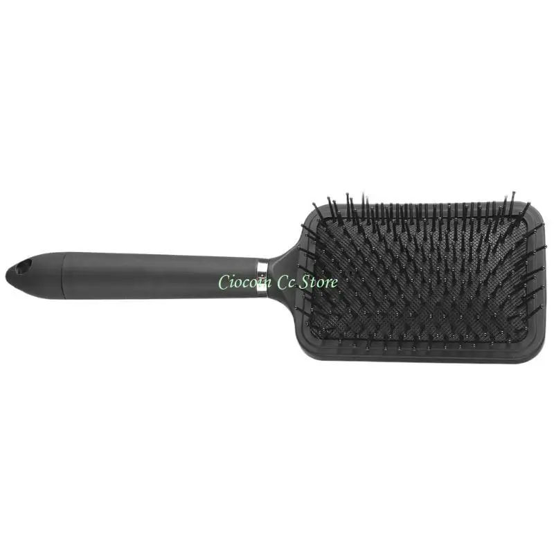 X90F Hair Comb Storage Box Large Capacity Hiddens Secret Compartment Diversions Stash
