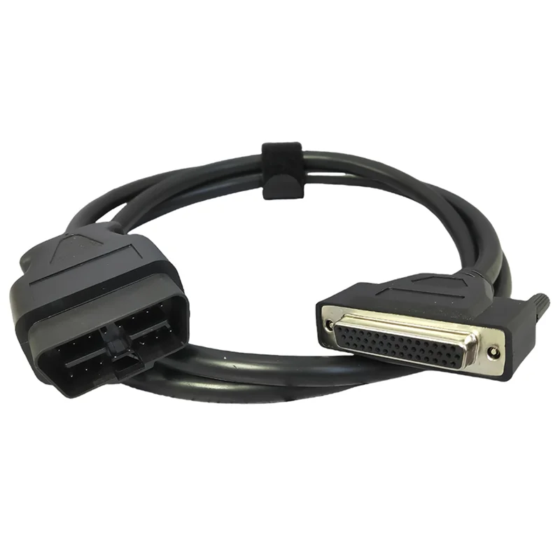 A98M For SUPER MB PRO M6 Obd Diagnostic Cable For SUPER MB PRO M6 Connectivity Device