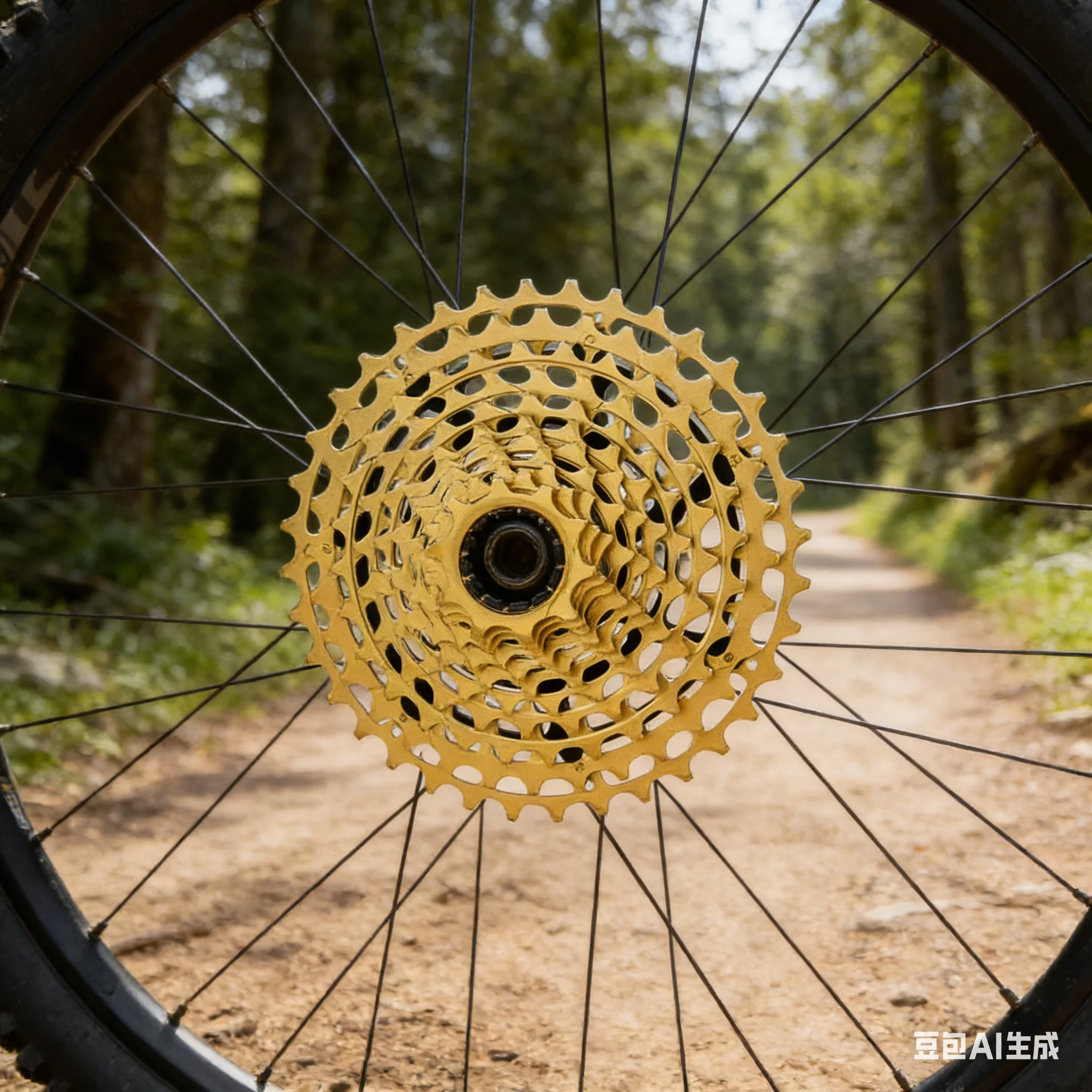 ttpro-11-speed-bike-cassette-cnc-hollow-ultralight-design-28t-42t-multiple-cogs-fits-hg-xd-standard-hubs