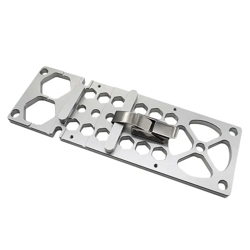 Track Saw Square 90 Degree Positioning Squares Woodworking Tools 90 Degree Positioning Squares Wood Working Tools Positioning