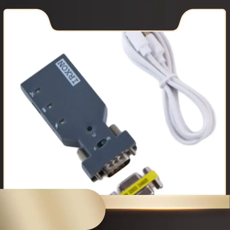 BT580 Rs232 Serial … - image