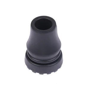 أفضل 12 هدية تذكارية لمبيعات بونتا كانا - رقم 3