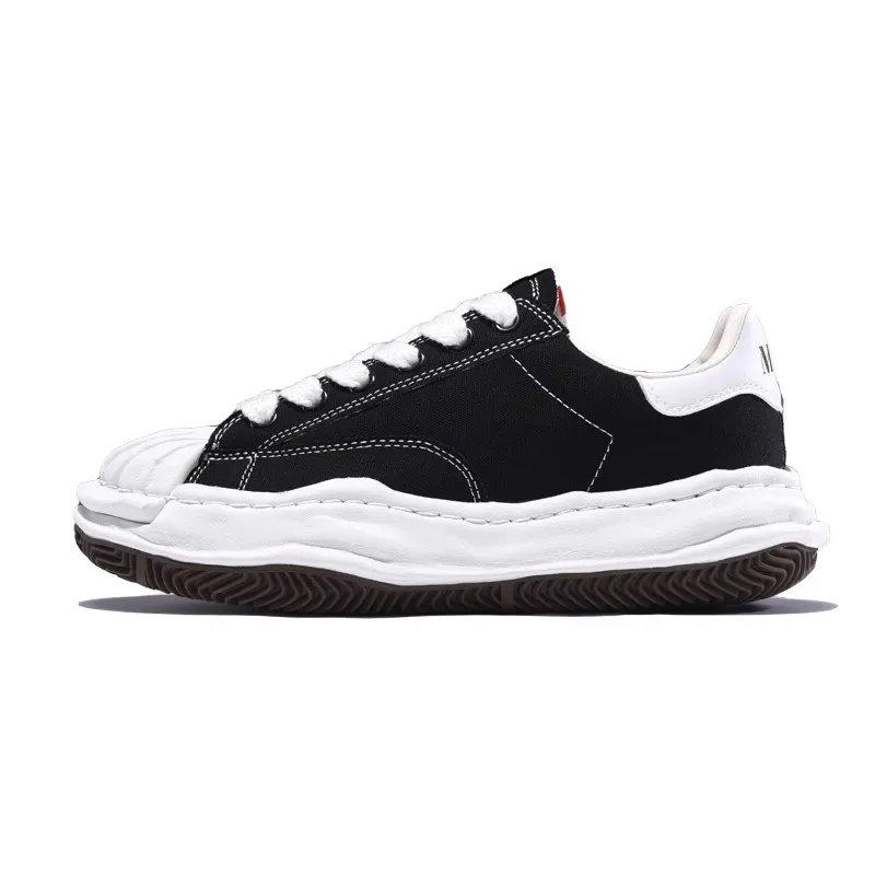 Invisible Heightening Invisible ell Head Dissolving Canvas Casual oes Men Women Thi Bot Leisure oes Bla TING