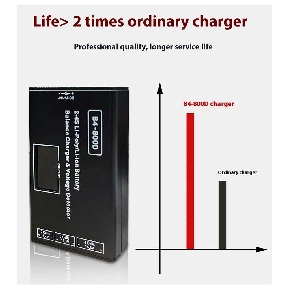 【Hot-Selling!】For B… - image