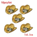 PE16031CT