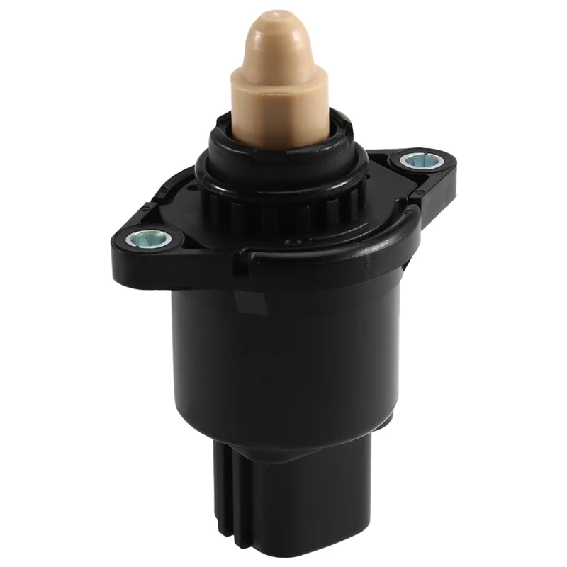 Leading-For F100 F1…