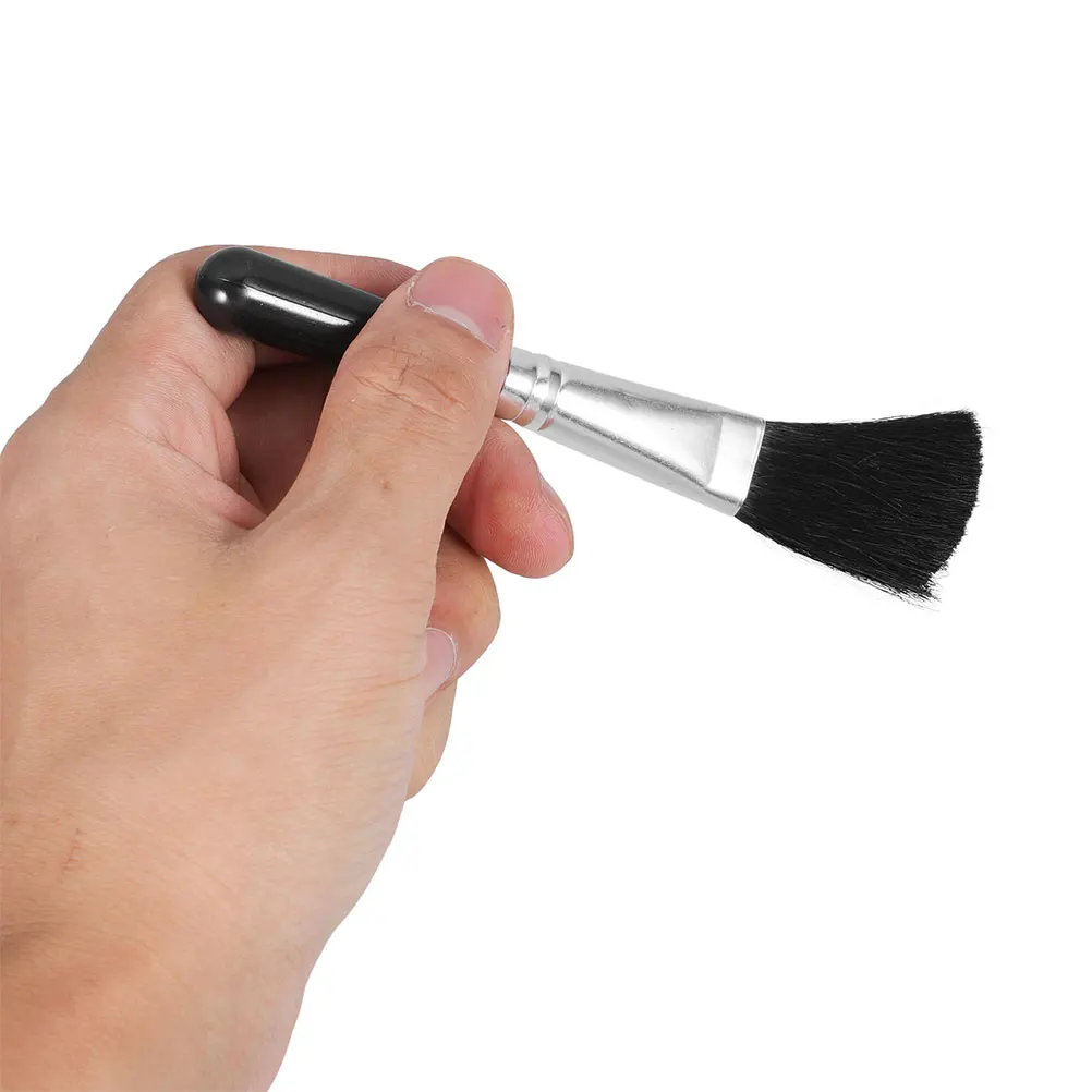 

10 PCS Scratch Painting Tools Reusable Sticks Multi-use Scratching Drawing Pens for Artists Picture