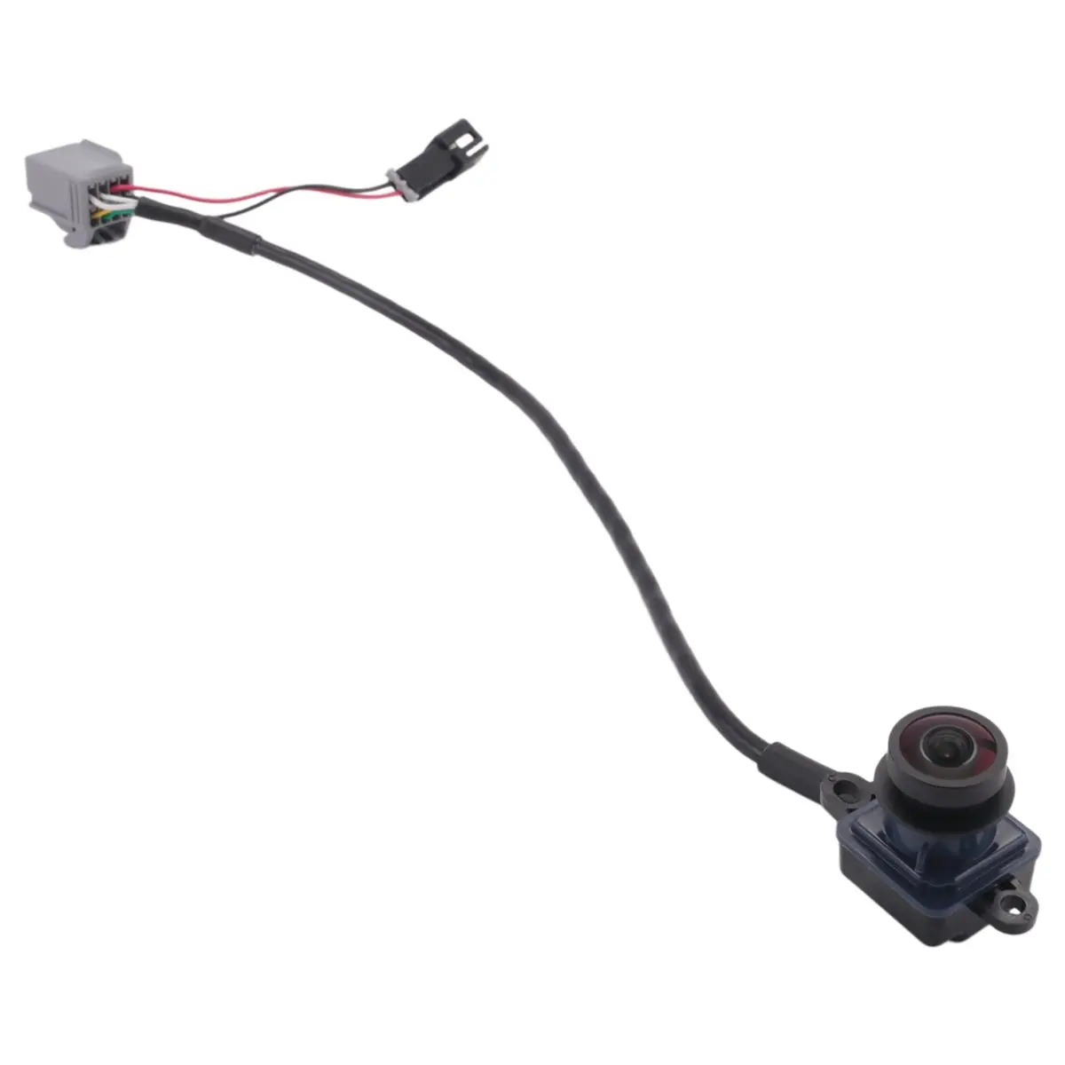 compatible-car-rear-view-backup-parking-camera-camera-water-56054858s-for-freemont