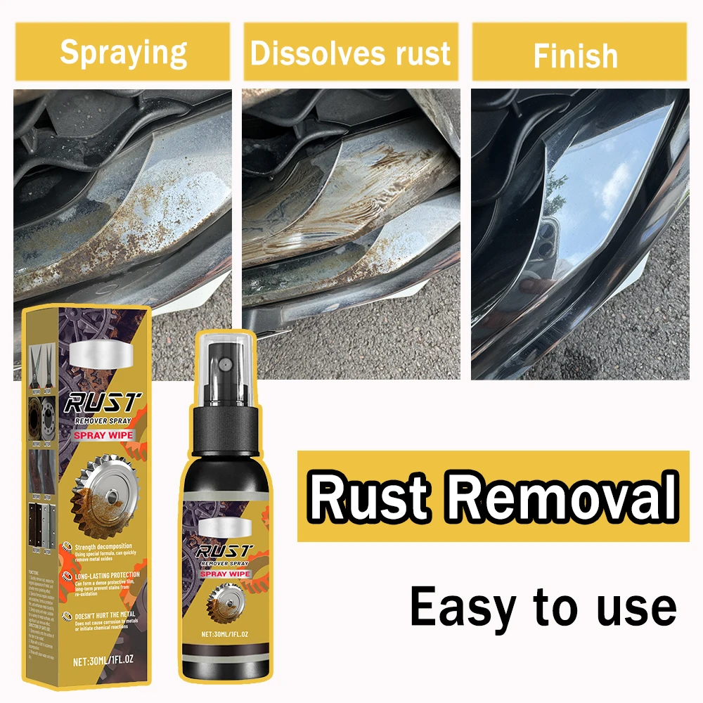 

Средство для удаления ржавчины автомобиля. Быстро ржавчину. Спрей для удаления ржавчины. Автоматическая выхлопная труба. Чистый металлический железный проектор. Средство для удаления пятен. Уход за ступицей колеса автомобиля.