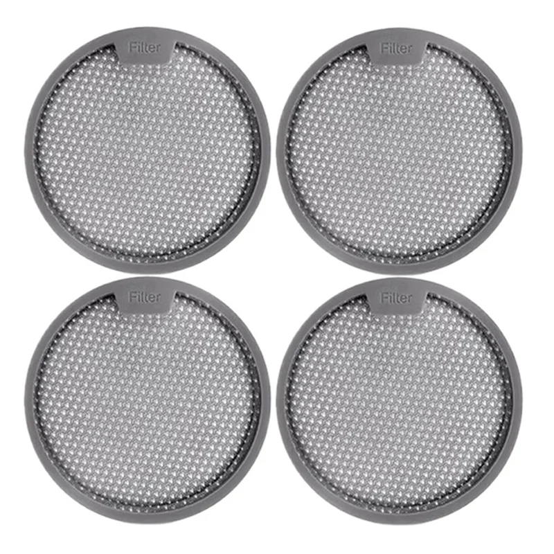 A76X-For Dreame T30 / T30 Neo Sweeping Robot Replacement Parts Vacuum Cleaner Consumables