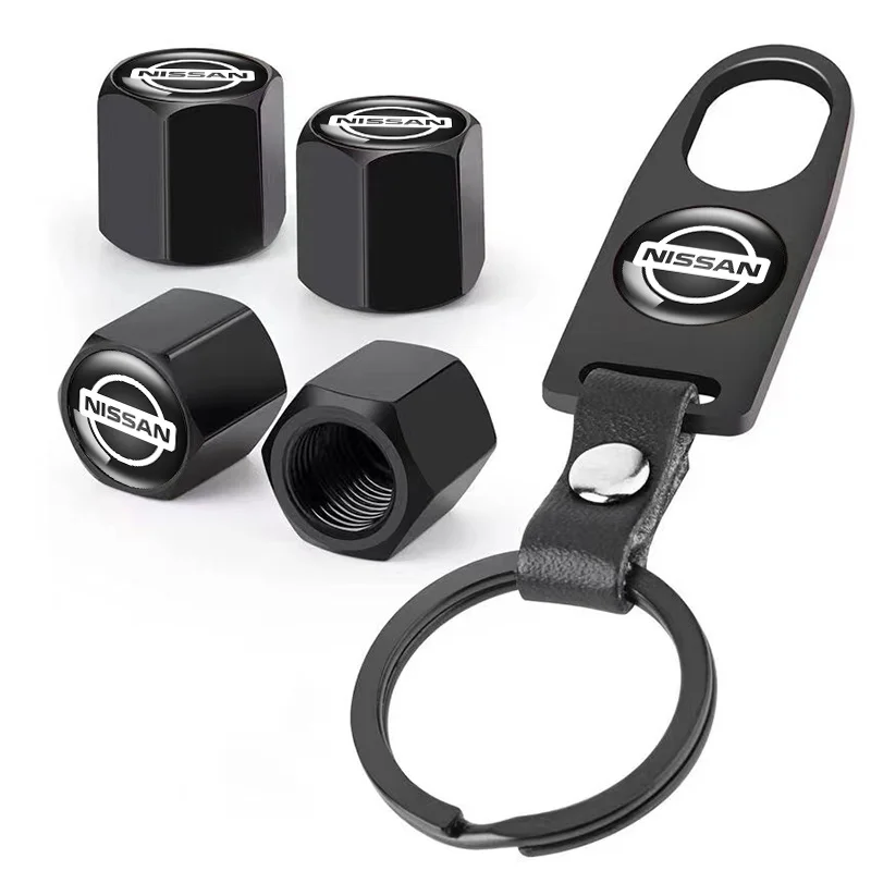 nissan muhammad ali nissan muhammad ali