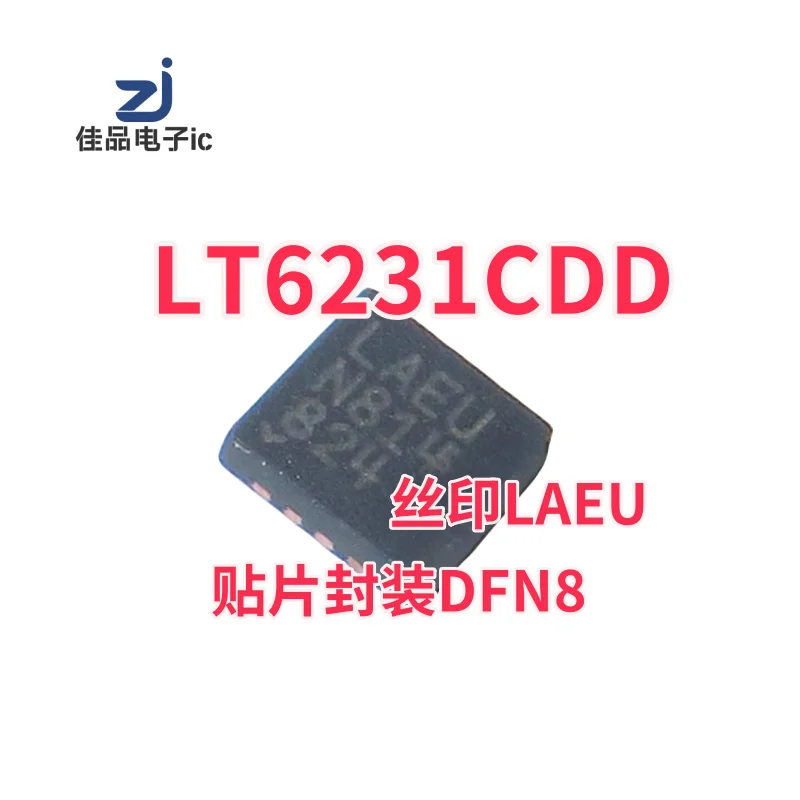 Original Direct Sho…