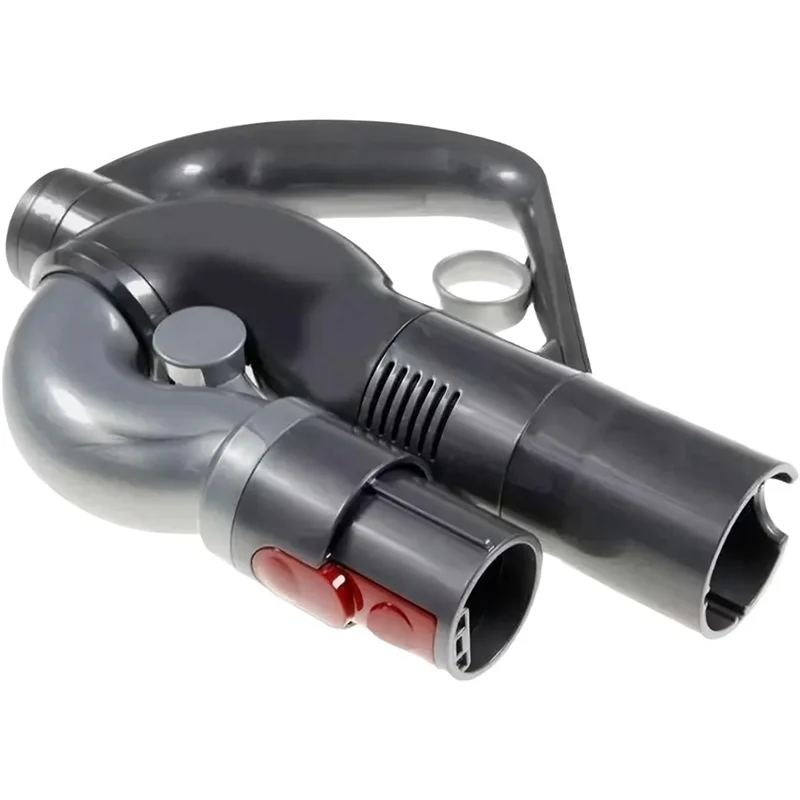 

Гибкая ручка A88X с набором фильтров для пылесоса Dyson CY18 CY22 CY23 CY24 CY25 CY26 CY27 CY28 DY75 DY77 DY78