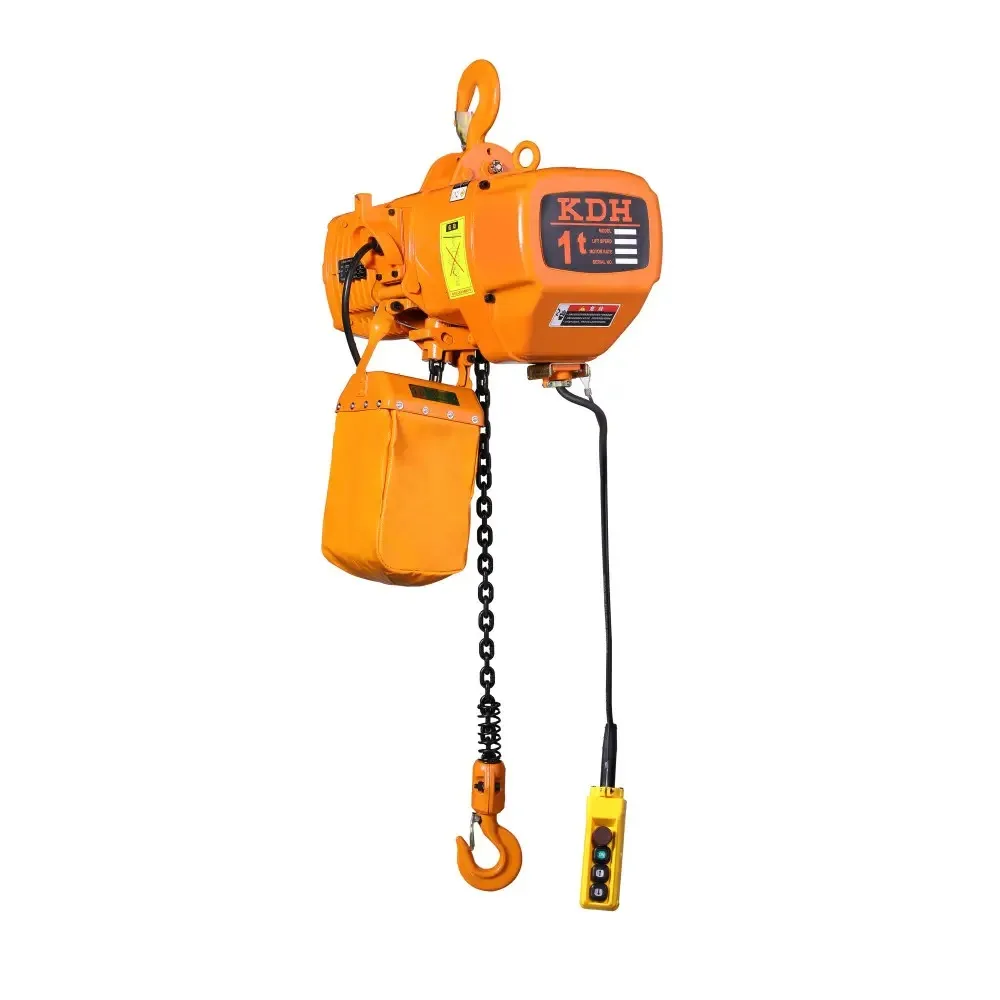 Wholesale Cheap Stage Lift Electric Motor Hoist New Style Equipment Electric Engine Crane Hoist