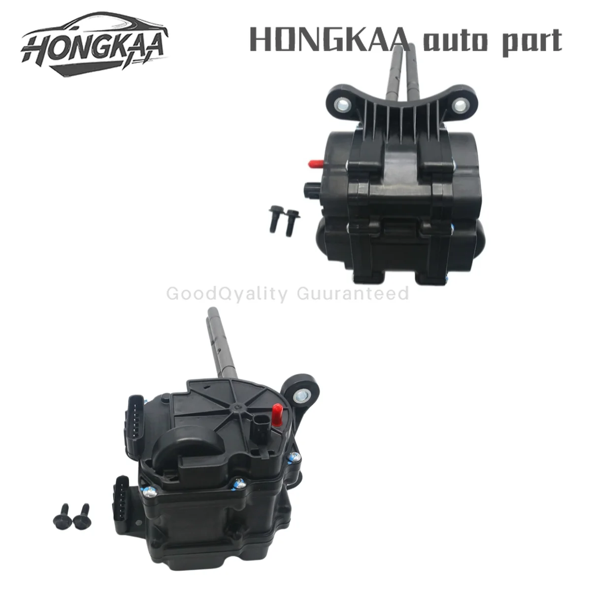 Transfer Case Shift Actuator Assembly 4WD Motor for Toyota Land Cruiser URJ200 VDJ200 Lexus LX570 URJ200 36410-60113 3641060113