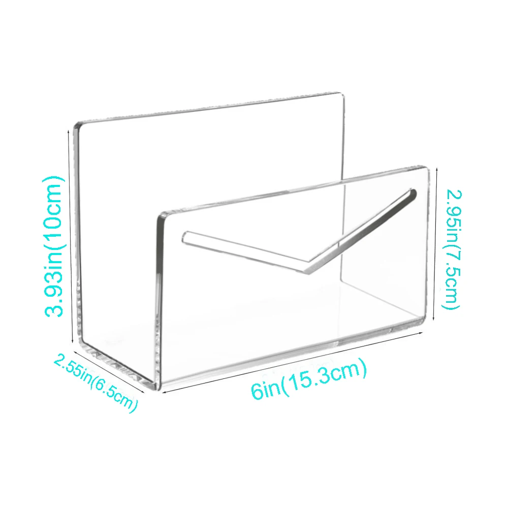 Thumbnail 2 - #3 Top 40 Mail Sorters Worth Buying In 2026