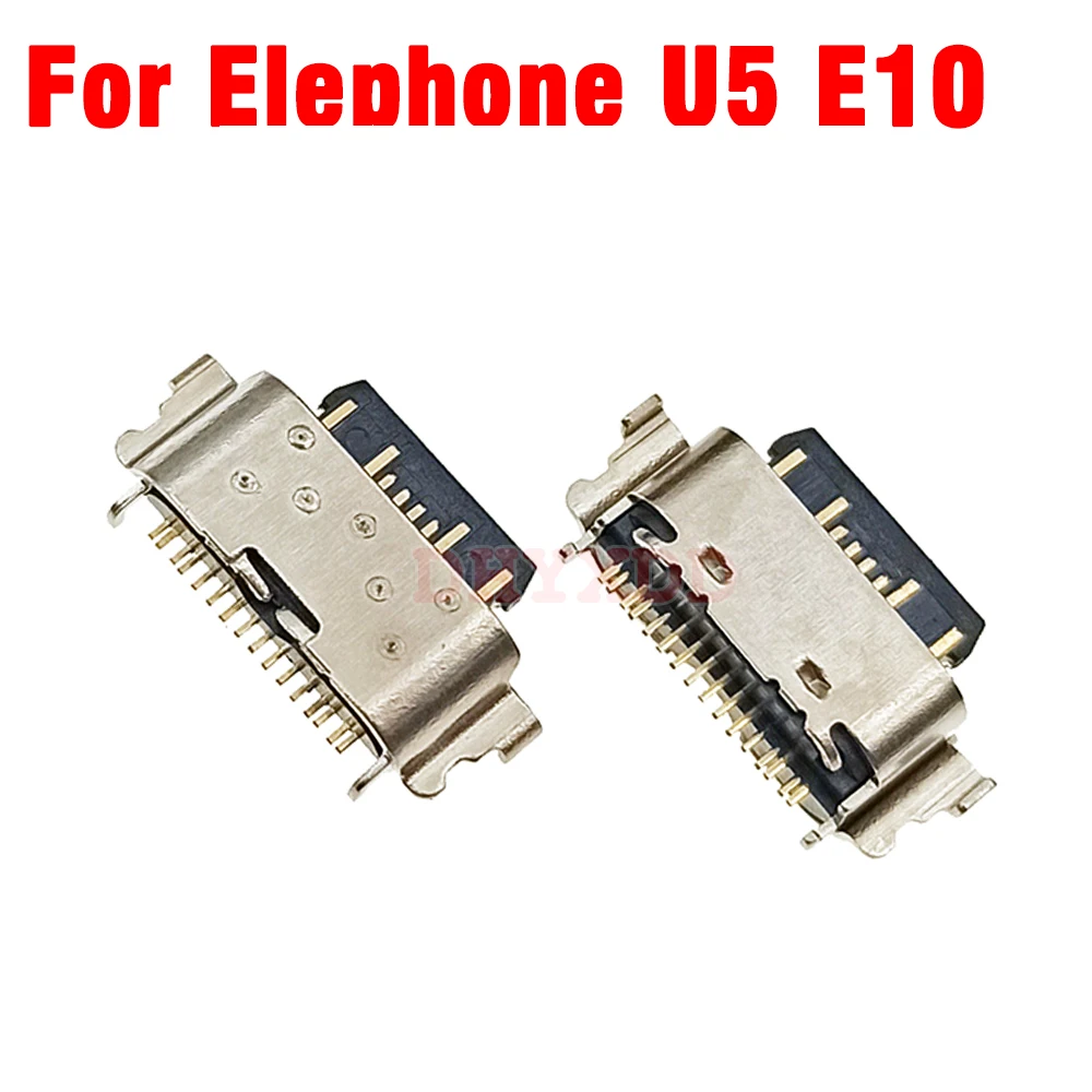 2-10 Usb Charger Ch… - image