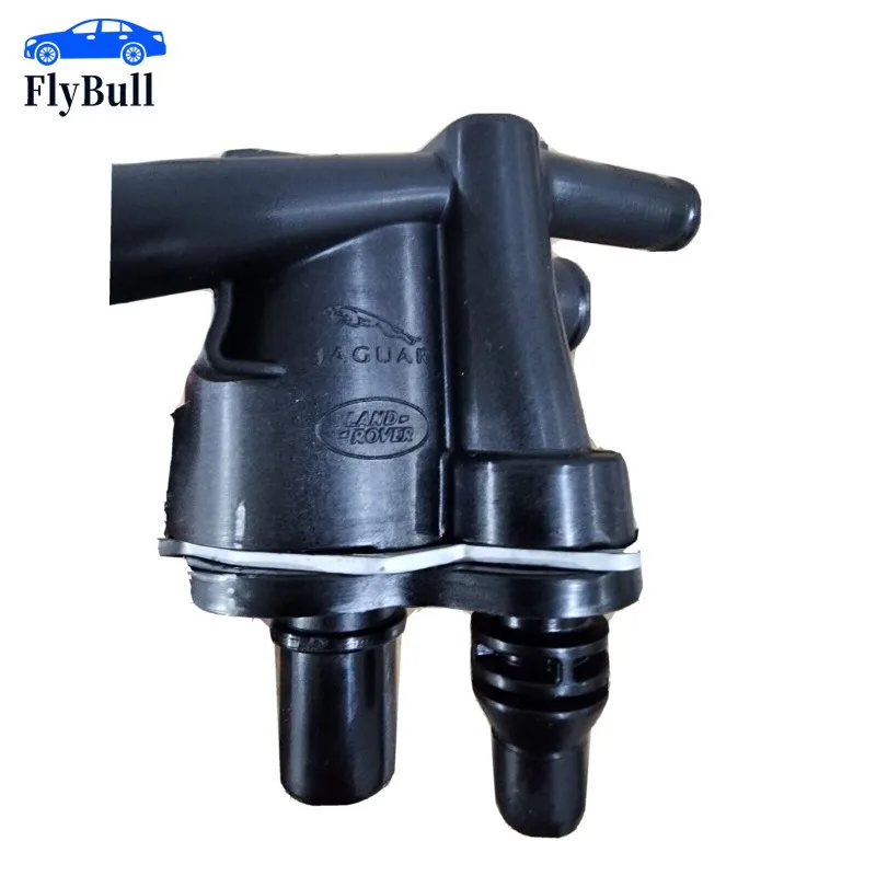 

LR181892 СЕНСАТОР ОХЛАЖДАЮЩАЯ ДЕЙСТВА ДЛЯ НОВОГО ДИСКОВАНИЯ DEFENDER LAND RANGE ROVER SPORT JAGUAR