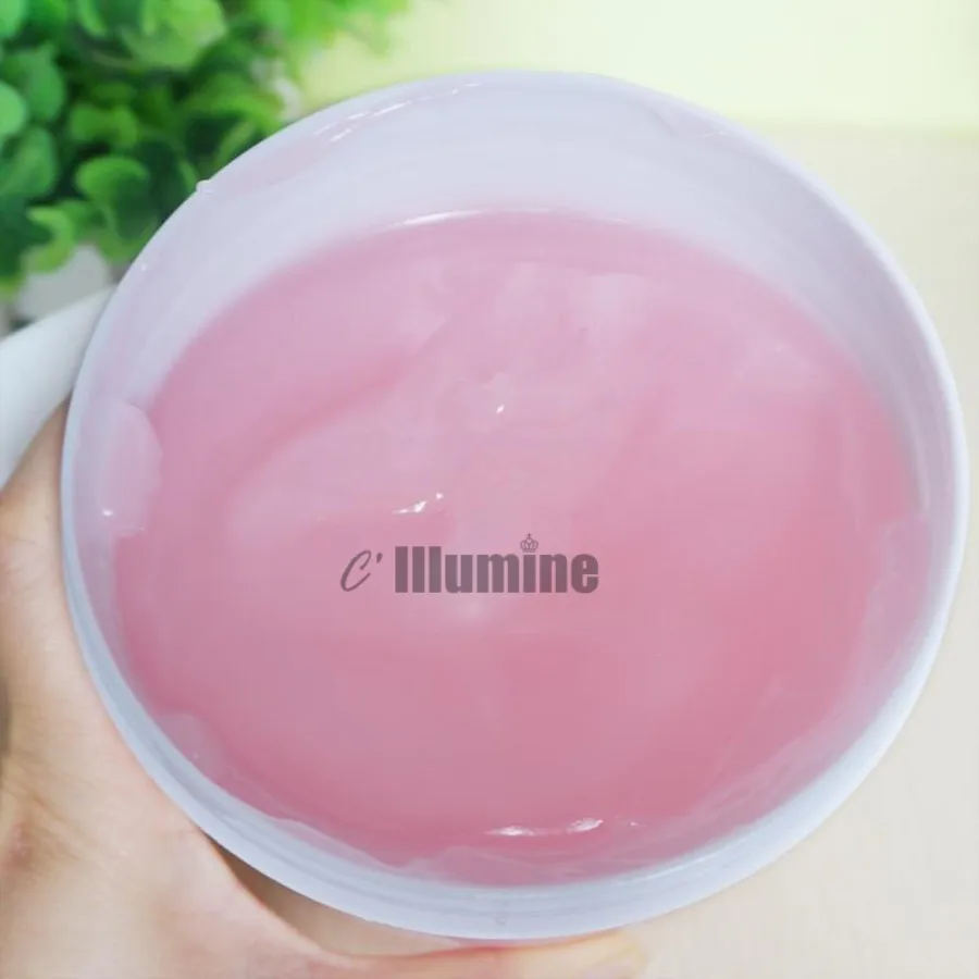 crema-facial-hidratante-de-granada-roja-gel-hidratante-para-el-cuidado-de-la-piel-en-salones-de-belleza-equilibrio-de-grasa-cuidado-de-los-poros-y-luminosidad-radiante