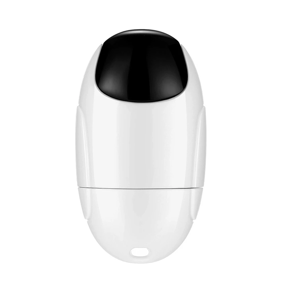 

Universal Remote Controller Wireless Mobile Infrared IR Signal Compatible Air Conditioner Fan