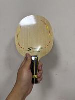 Table Tennis PaddlesFor Indoor & Outdoor Games