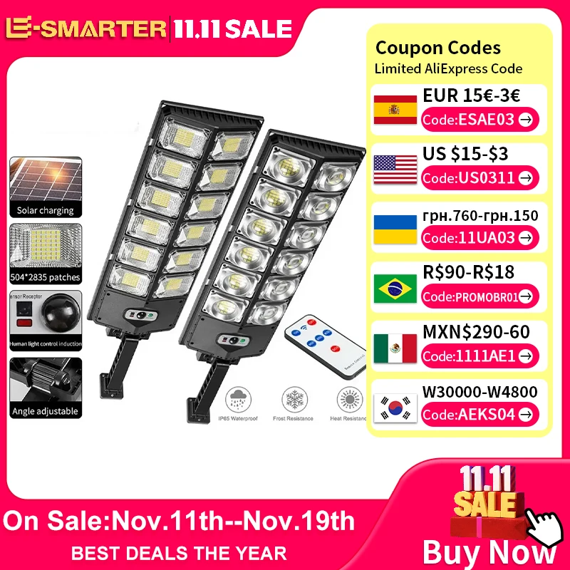 yZ[zO\[[ LED Cgh 8000 Lm Pxǃv[VZT[RXH