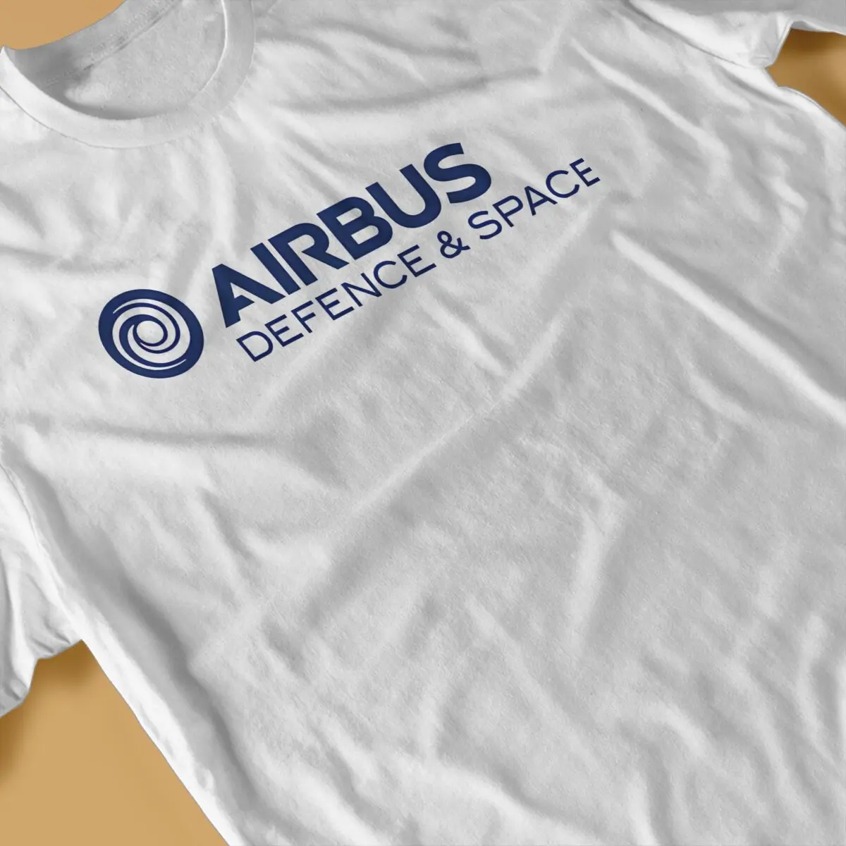 بلوزات الدفاع عن الرجال ورسم الفضاء ، تي شيرت أزياء Airbus ، الاتجاه الجديد #4