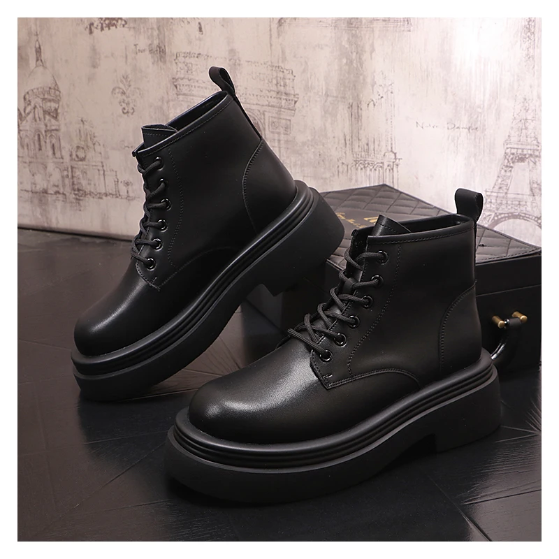botas-de-plataforma-de-moda-para-hombre-de-estilo-britanico-zapatos-de-cuero-genuino-negros-botines-de-vaquero-para-fiesta-banquete-botas-altas-geniales-para-motocicleta