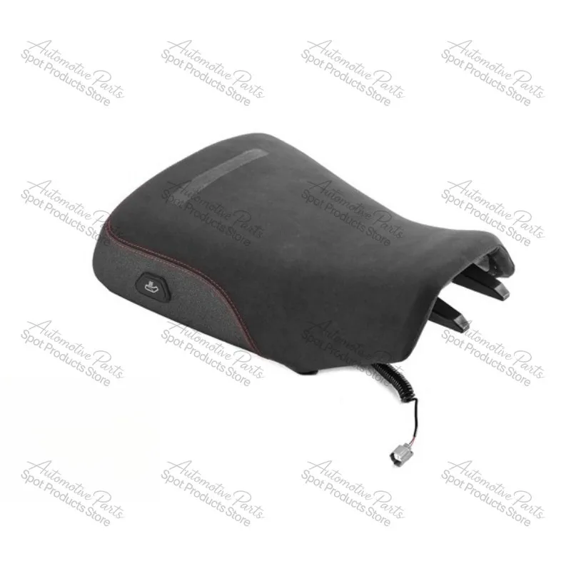 9NTV-805400-1200 Short Heated Seat Assembly Suitable for CFORCE C6 ATV All-Terrain Vehicle Accessories