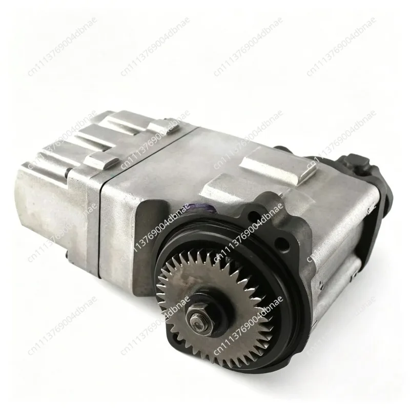 Fuel Injection Pump 3190677 2544357 10R8899 Common Rail Pump  Fuel Pump for Excavator Engine  C7 C9