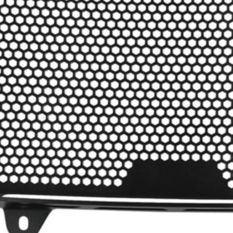 

FOR 790 DUKE 790 DUKE790 790DUKE 2022-2024 Motorcross Accessories Radiator Grill Guard Cover Protector Water Tank Protector