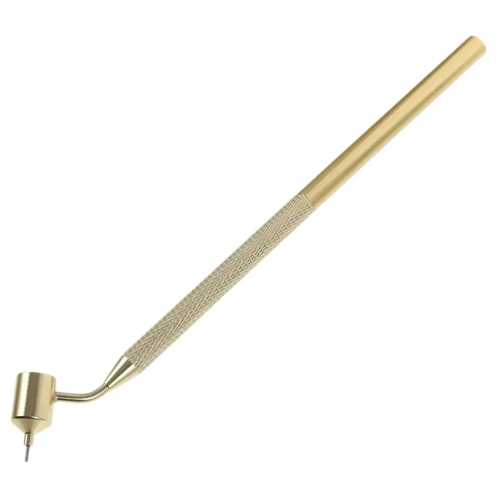 

0,5 мм авто краска для ремонта царапин, ручка для ремонта царапин, тонкая линия, жидкий писатель, прецизионный реjudicator, ручка для ремонта автомобильных царапин, краска