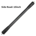 Black 10inch