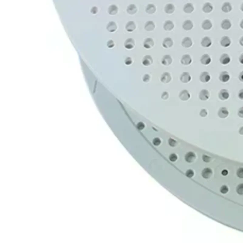 

For Bambu Lab 3D Printer High Temperature Material Rack Reusable Spool Filament Compatibility Reusable Spool AMS Filament Refill